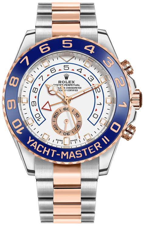 rolex yacht master 2024|rolex yacht master ii discontinued.